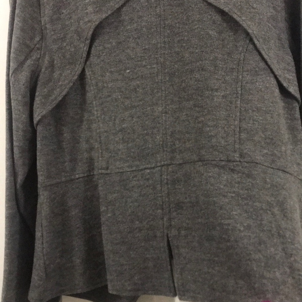 Cabi Rebel jacket - Picture 5 of 6